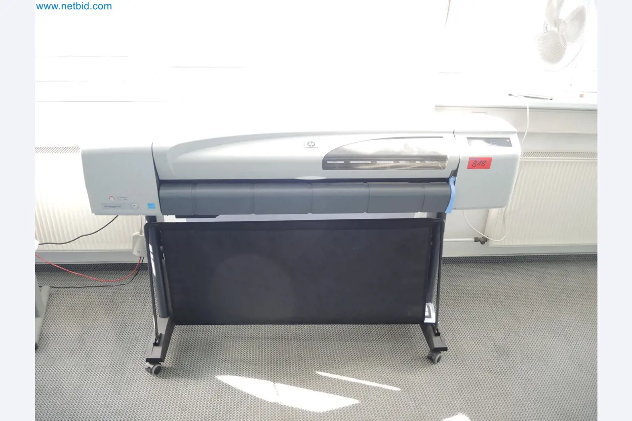 Máquinas para la producción de materiales aislantes, piezas de espuma de EPS / componentes de espuma de partículas-1