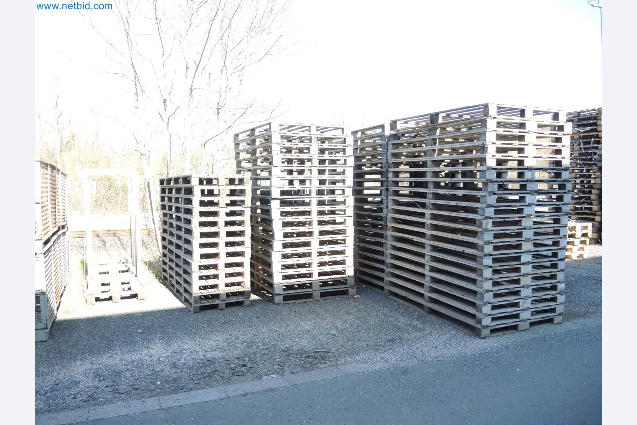 Máquinas para la producción de materiales aislantes, piezas de espuma de EPS / componentes de espuma de partículas-1