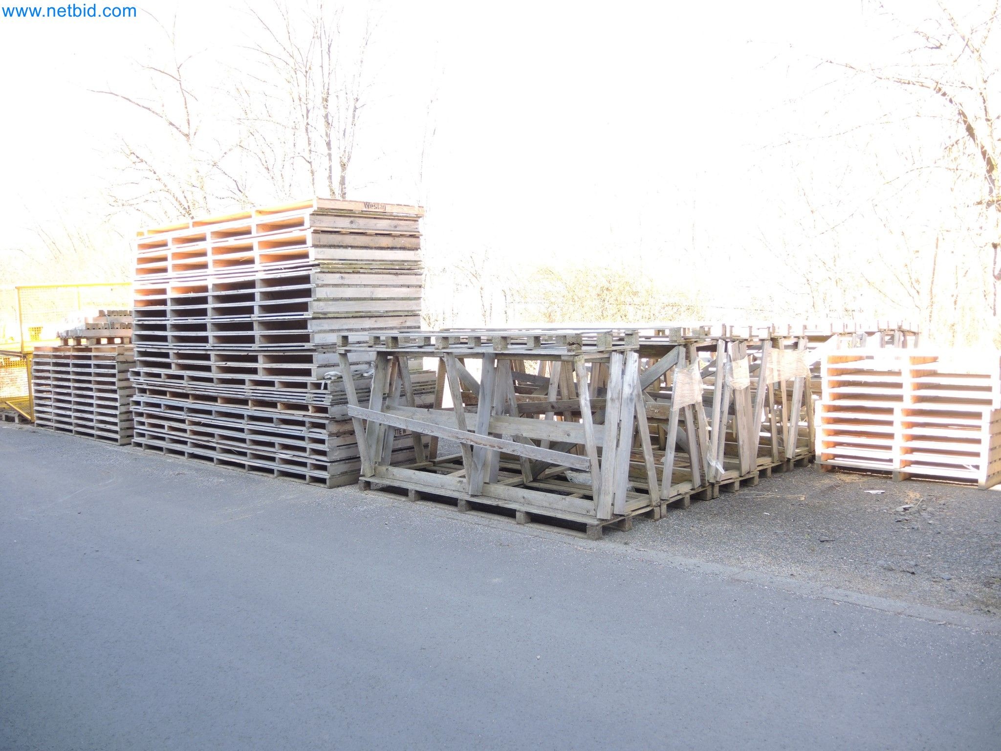 Stroje na výrobu izolačních materiálů, dílů z pěnového polystyrenu / komponentů z pěnových částic-2