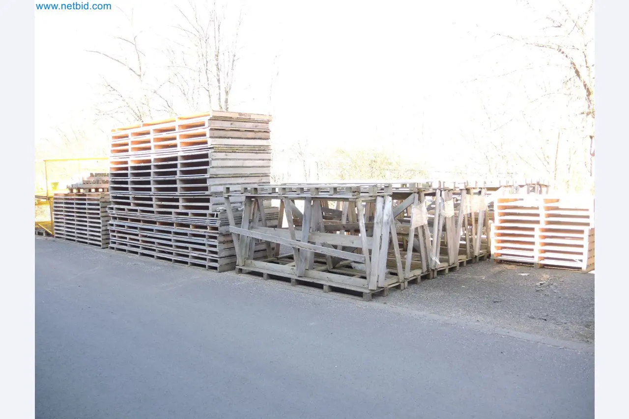 Máquinas para la producción de materiales aislantes, piezas de espuma de EPS / componentes de espuma de partículas-2