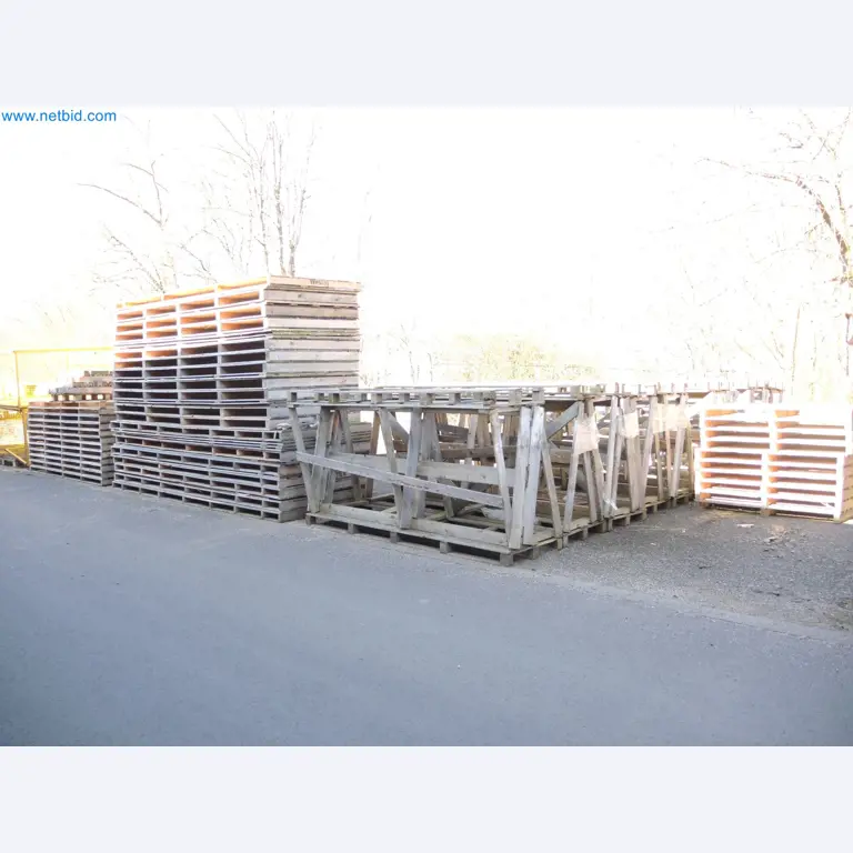 Máquinas para la producción de materiales aislantes, piezas de espuma de EPS / componentes de espuma de partículas-2