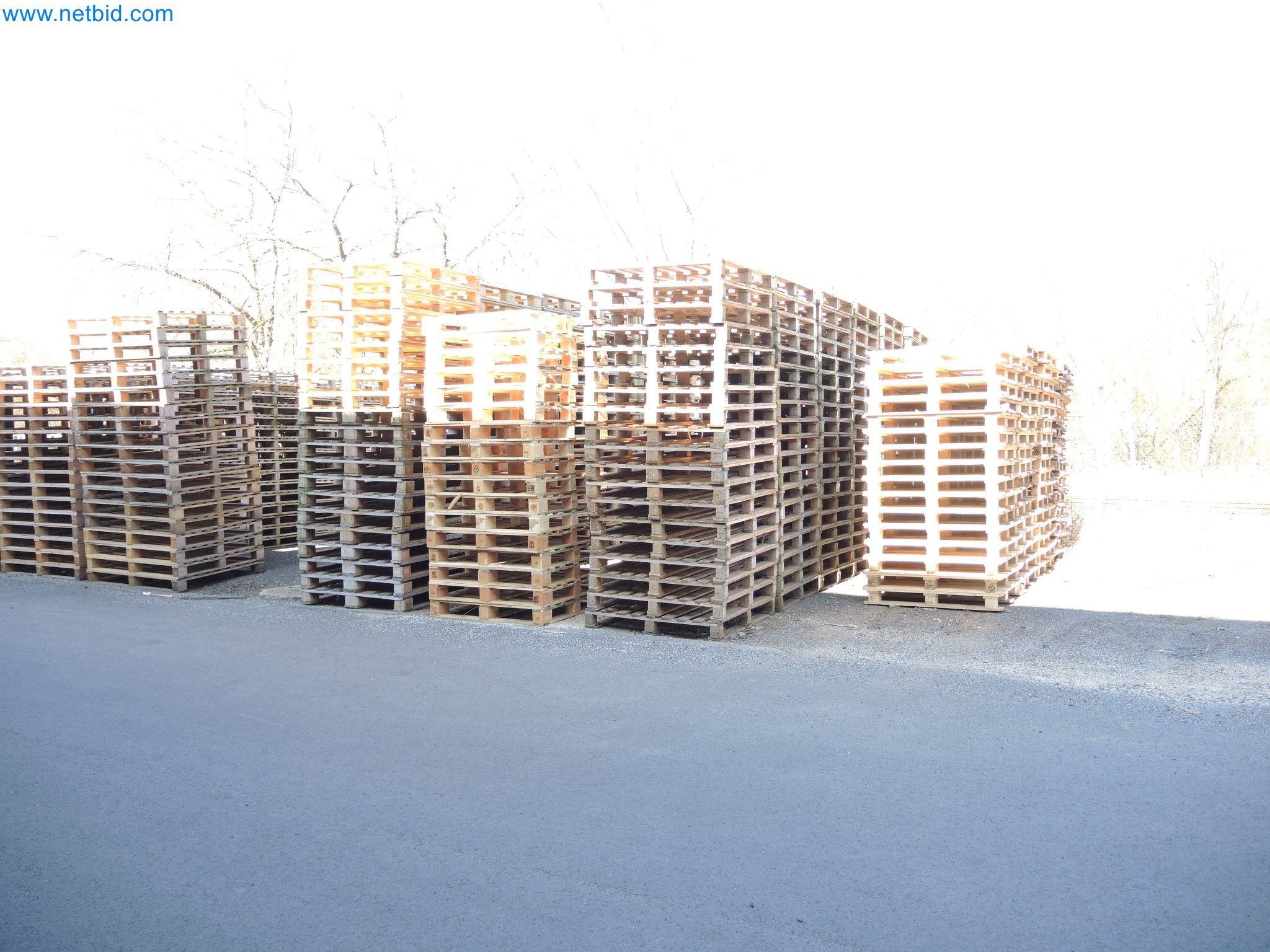 Stroje na výrobu izolačních materiálů, dílů z pěnového polystyrenu / komponentů z pěnových částic-3