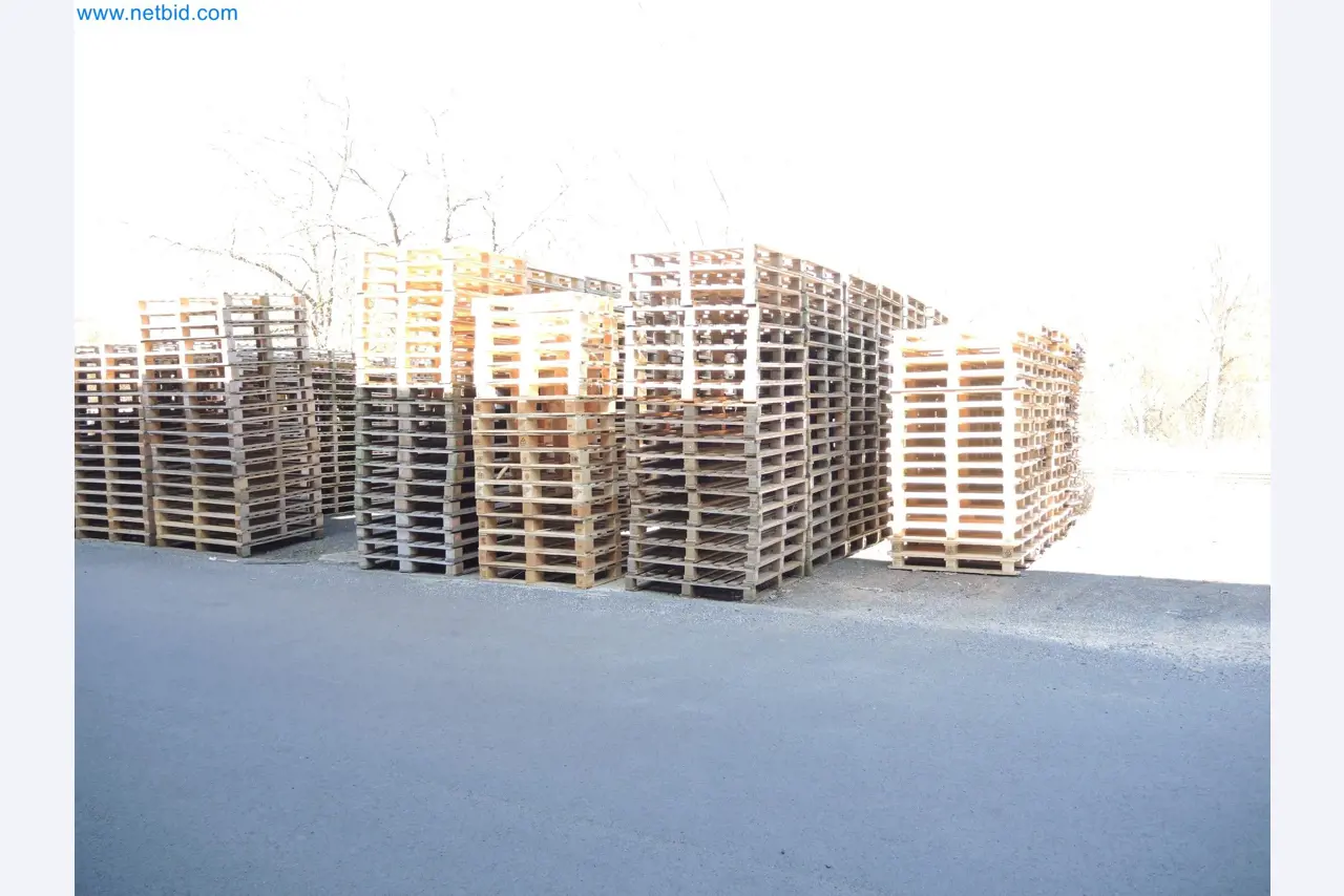 Máquinas para la producción de materiales aislantes, piezas de espuma de EPS / componentes de espuma de partículas-3