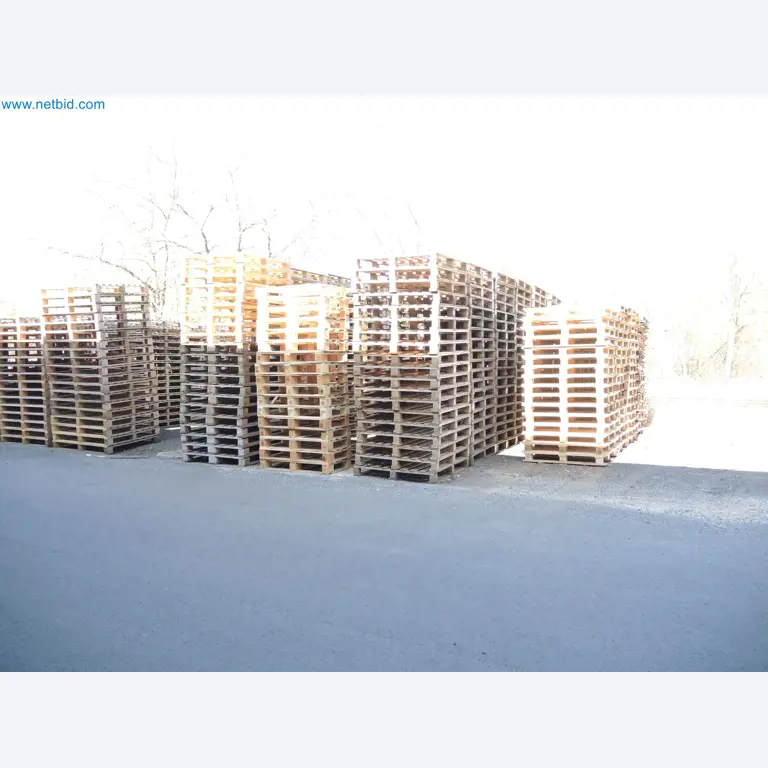 Máquinas para la producción de materiales aislantes, piezas de espuma de EPS / componentes de espuma de partículas-3