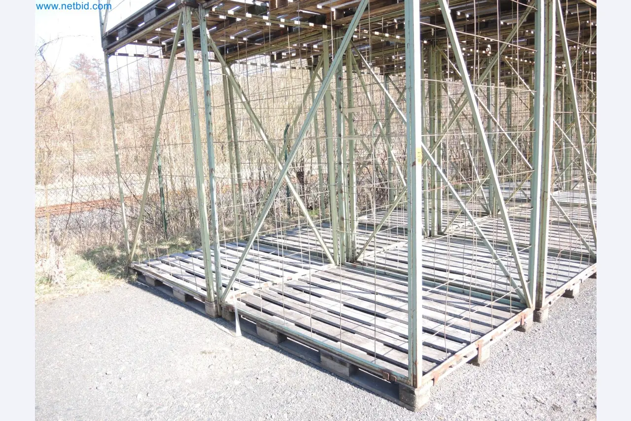 Maszyny do produkcji materiałów izolacyjnych, elementów z pianki EPS / elementów z pianki wiórowej-1