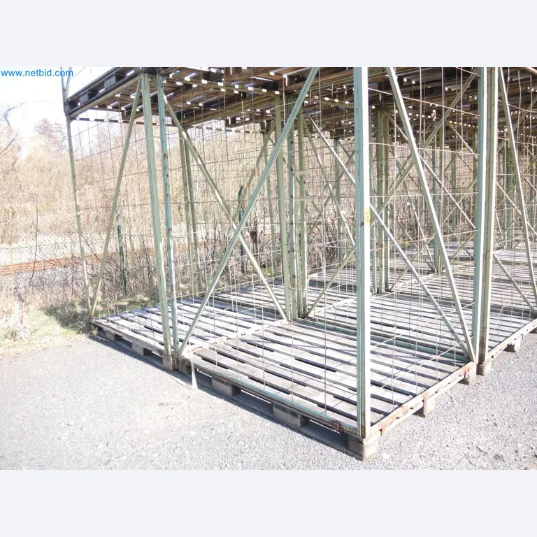 Maszyny do produkcji materiałów izolacyjnych, elementów z pianki EPS / elementów z pianki wiórowej-1