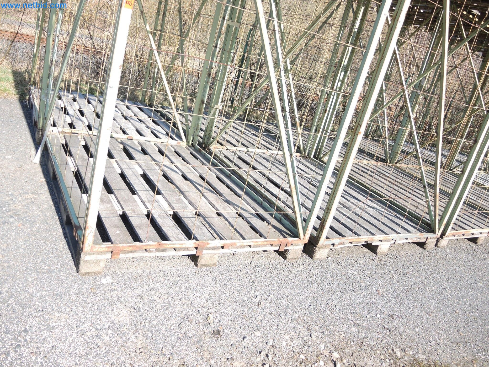 Stroje na výrobu izolačních materiálů, dílů z pěnového polystyrenu / komponentů z pěnových částic-2