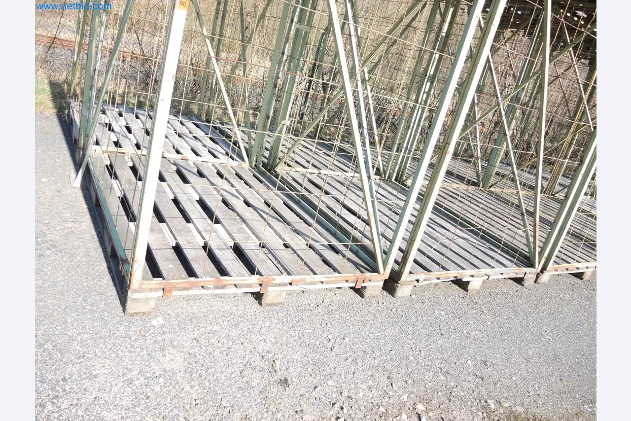 Maszyny do produkcji materiałów izolacyjnych, elementów z pianki EPS / elementów z pianki wiórowej-2