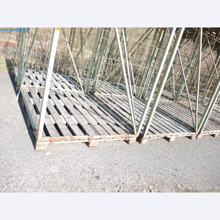 Maszyny do produkcji materiałów izolacyjnych, elementów z pianki EPS / elementów z pianki wiórowej-2