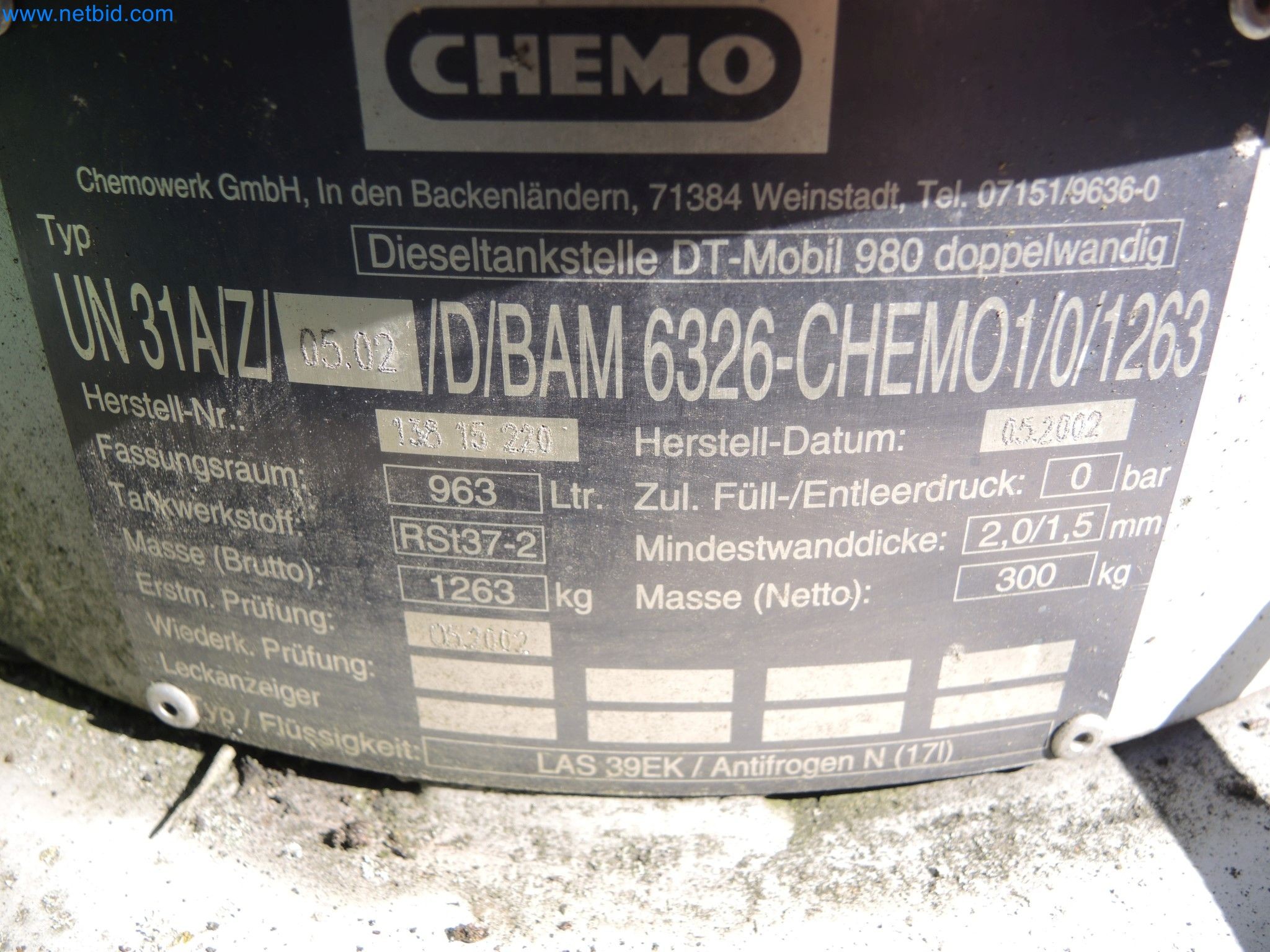 Machines for the production of insulation materials, EPS foam parts / particle foam components-3