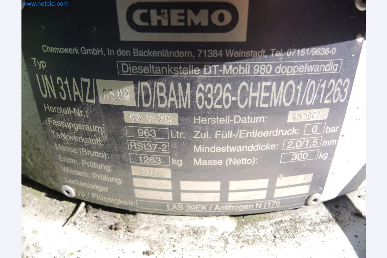 Máquinas para a produção de materiais de isolamento, peças de espuma EPS / componentes de espuma de partículas-3