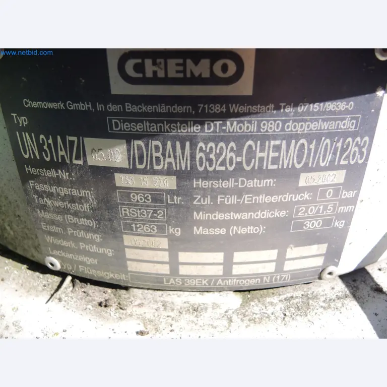 Máquinas para a produção de materiais de isolamento, peças de espuma EPS / componentes de espuma de partículas-3