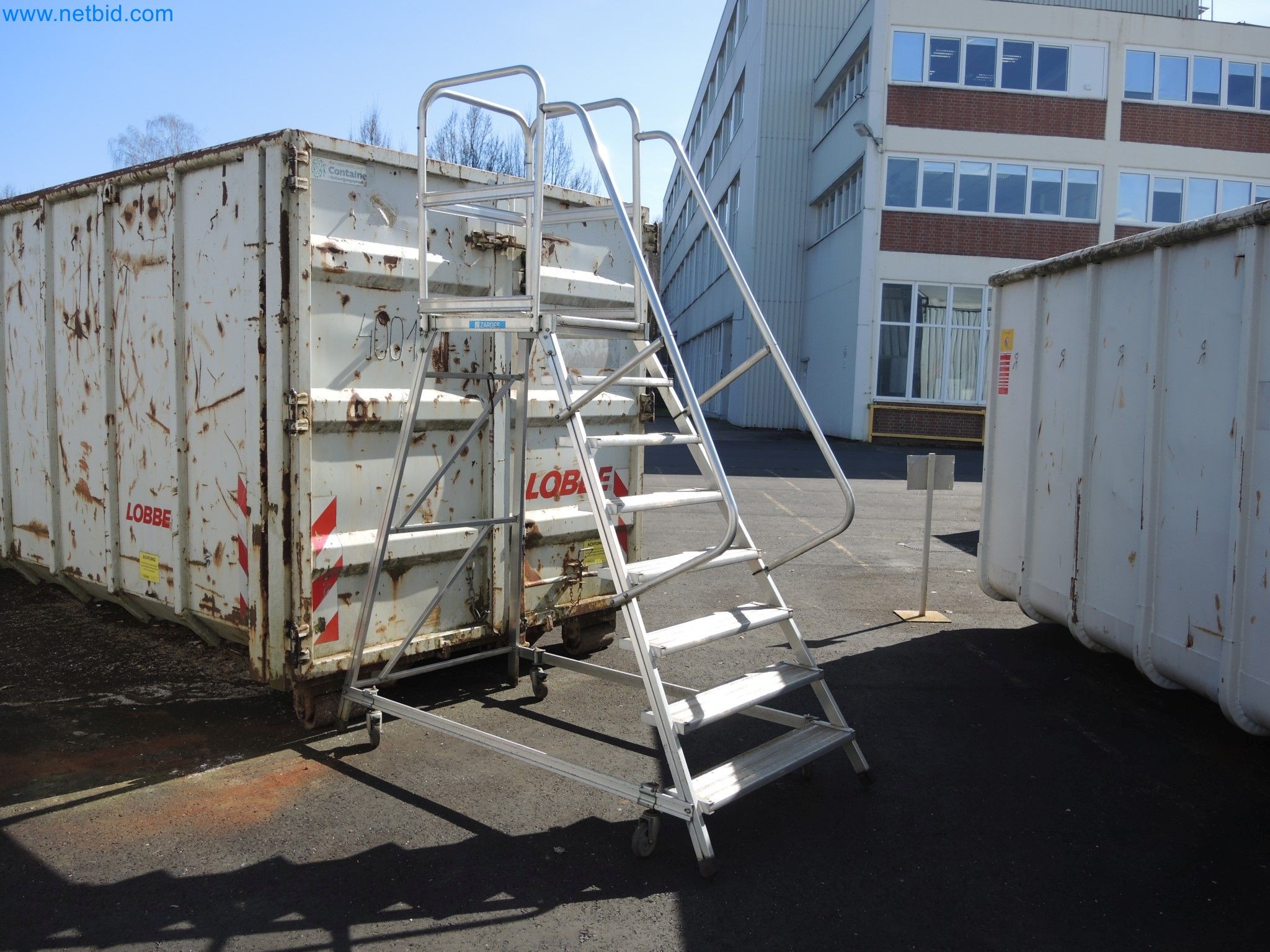 Maszyny do produkcji materiałów izolacyjnych, elementów z pianki EPS / elementów z pianki wiórowej-1