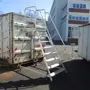 thumbnail-Máquinas para la producción de materiales aislantes, piezas de espuma de EPS / componentes de espuma de partículas-1
