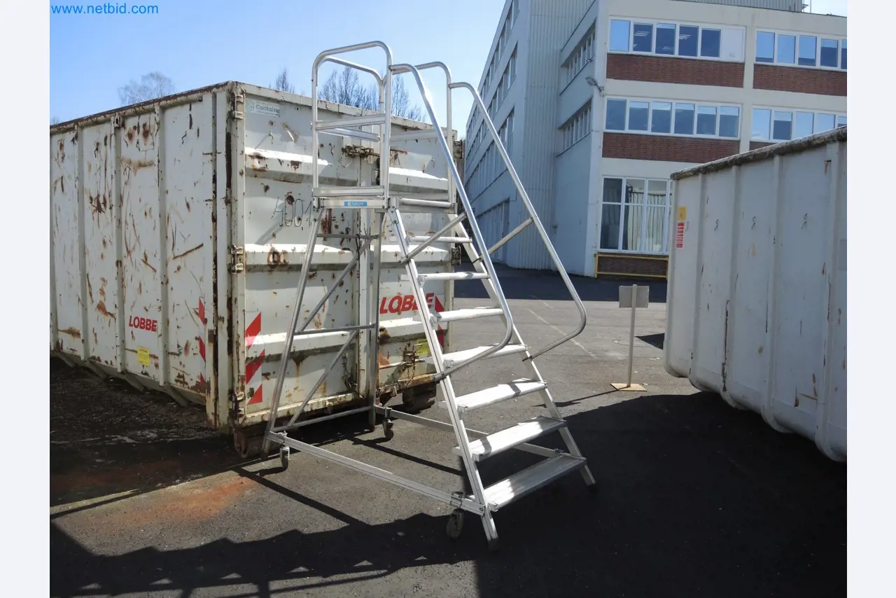 Maszyny do produkcji materiałów izolacyjnych, elementów z pianki EPS / elementów z pianki wiórowej-1