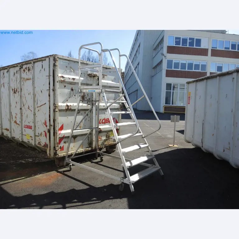 Maszyny do produkcji materiałów izolacyjnych, elementów z pianki EPS / elementów z pianki wiórowej-1