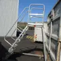 thumbnail-Máquinas para la producción de materiales aislantes, piezas de espuma de EPS / componentes de espuma de partículas-2