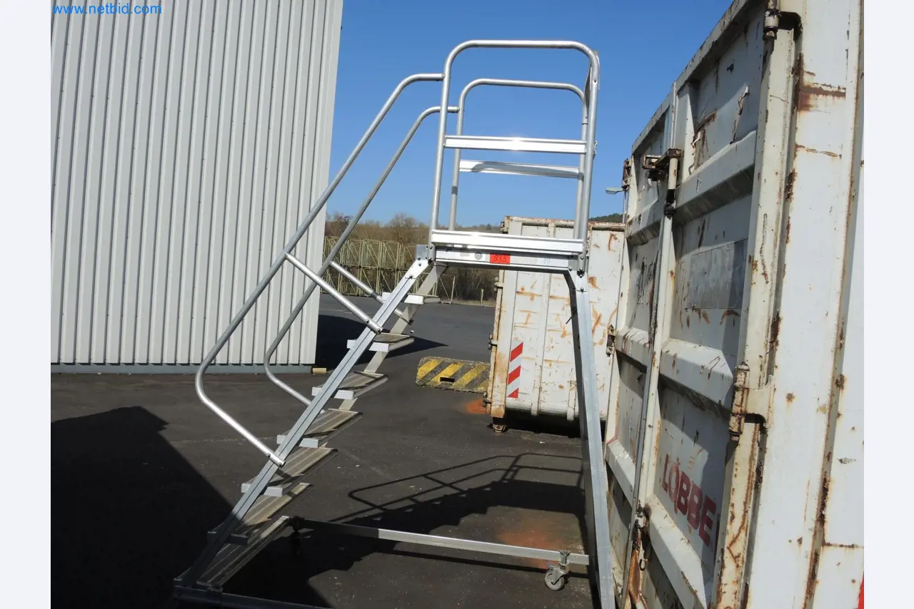 Maszyny do produkcji materiałów izolacyjnych, elementów z pianki EPS / elementów z pianki wiórowej-2