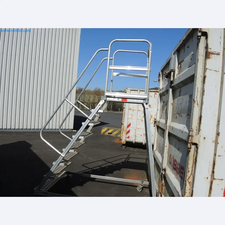 Maszyny do produkcji materiałów izolacyjnych, elementów z pianki EPS / elementów z pianki wiórowej-2