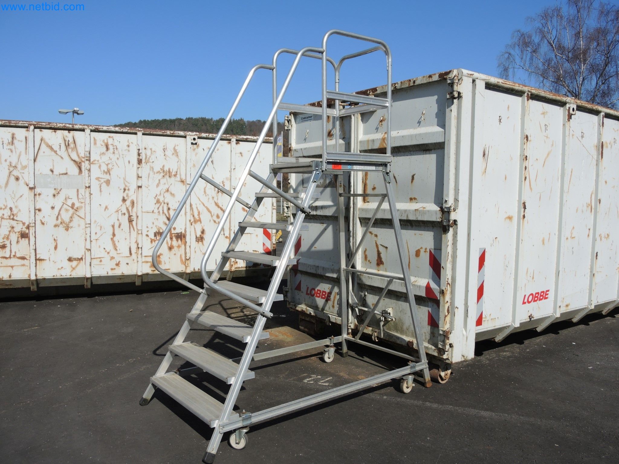 Maszyny do produkcji materiałów izolacyjnych, elementów z pianki EPS / elementów z pianki wiórowej-1