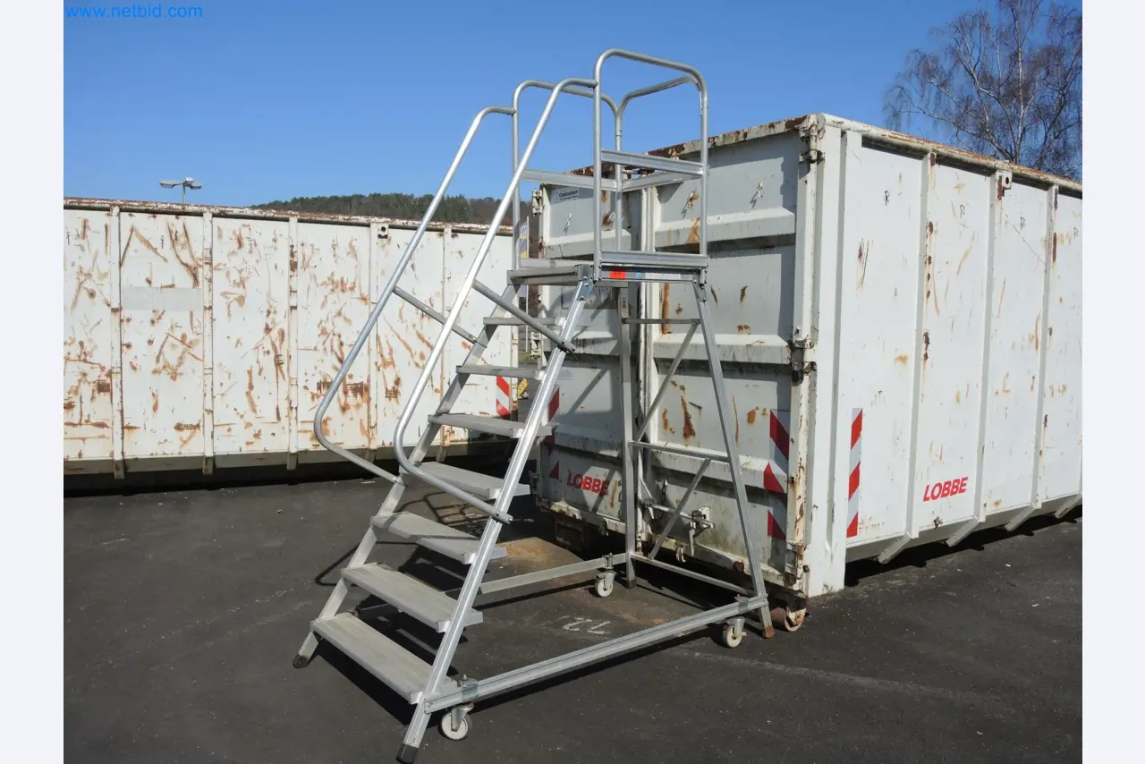 Maszyny do produkcji materiałów izolacyjnych, elementów z pianki EPS / elementów z pianki wiórowej-1