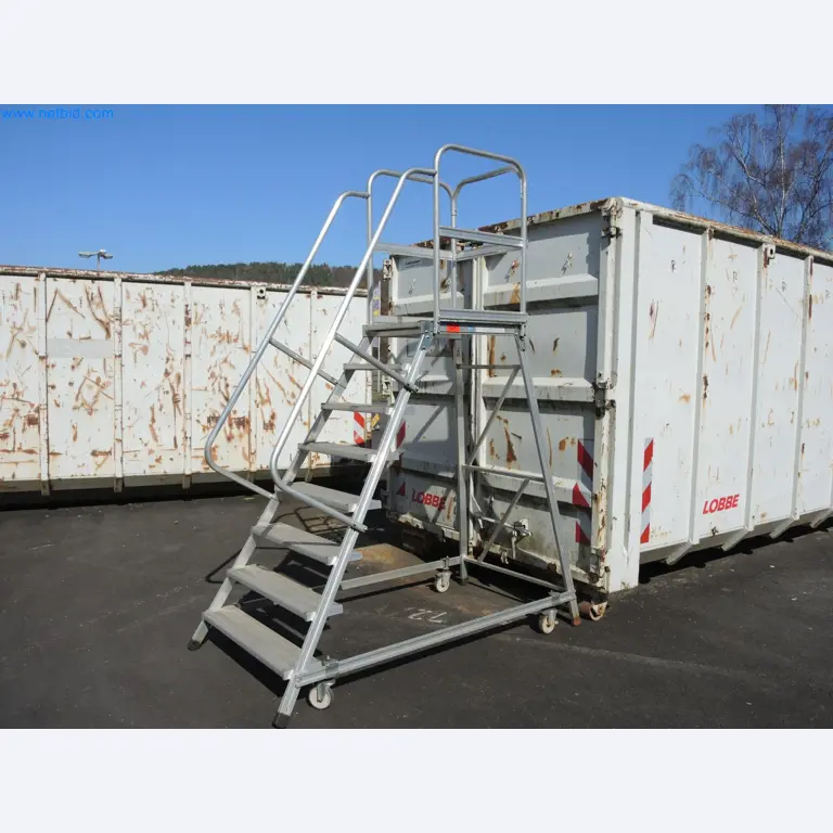 Maszyny do produkcji materiałów izolacyjnych, elementów z pianki EPS / elementów z pianki wiórowej-1