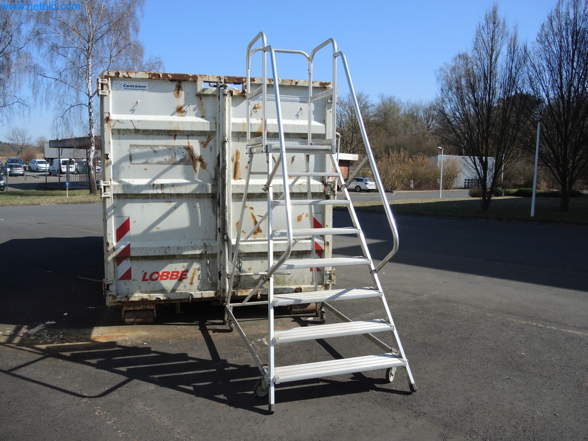 Maszyny do produkcji materiałów izolacyjnych, elementów z pianki EPS / elementów z pianki wiórowej-2