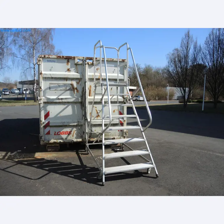 Maszyny do produkcji materiałów izolacyjnych, elementów z pianki EPS / elementów z pianki wiórowej-2