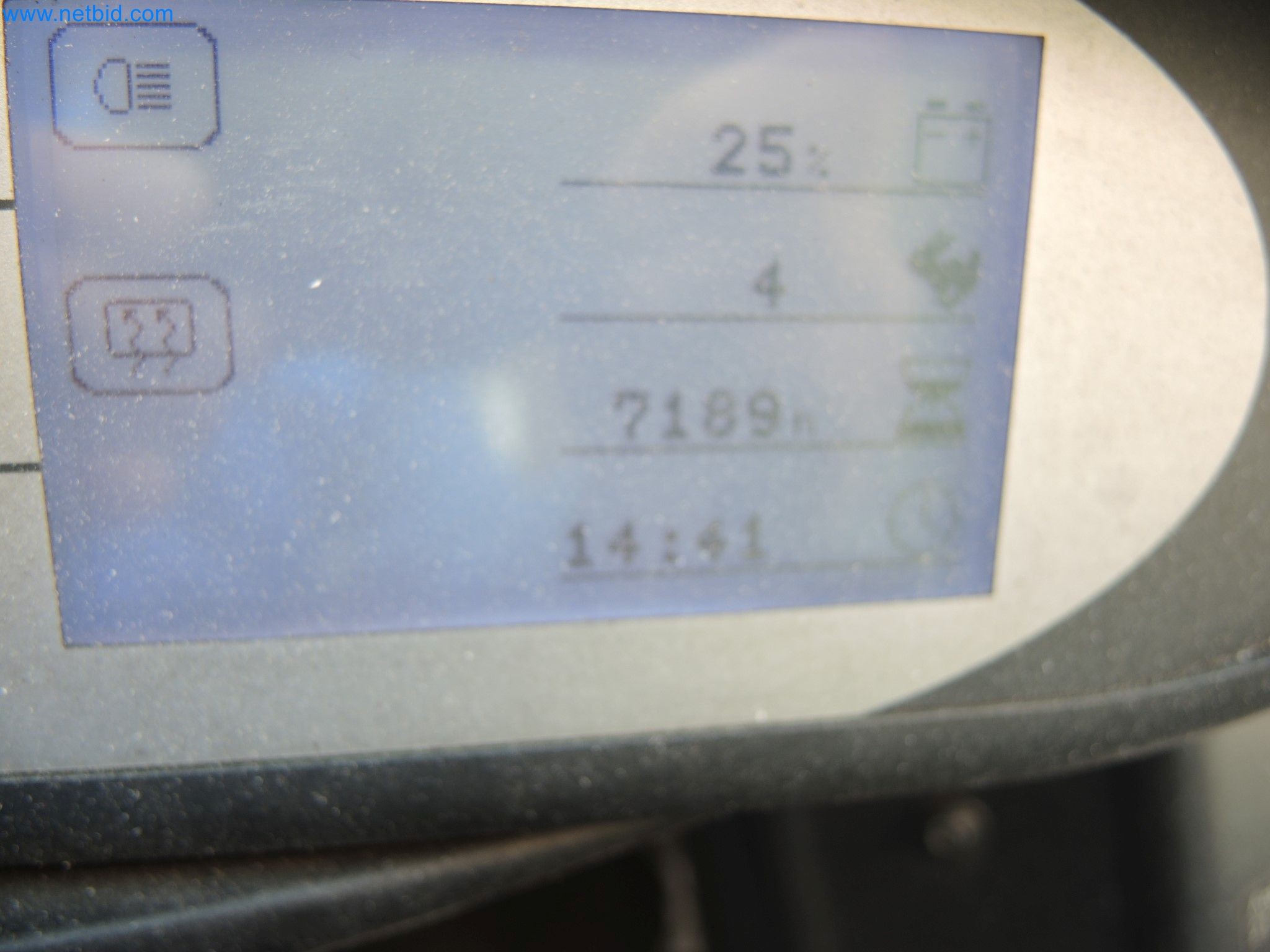 Maszyny do produkcji materiałów izolacyjnych, elementów z pianki EPS / elementów z pianki wiórowej-10