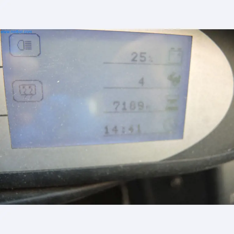 Maszyny do produkcji materiałów izolacyjnych, elementów z pianki EPS / elementów z pianki wiórowej-10