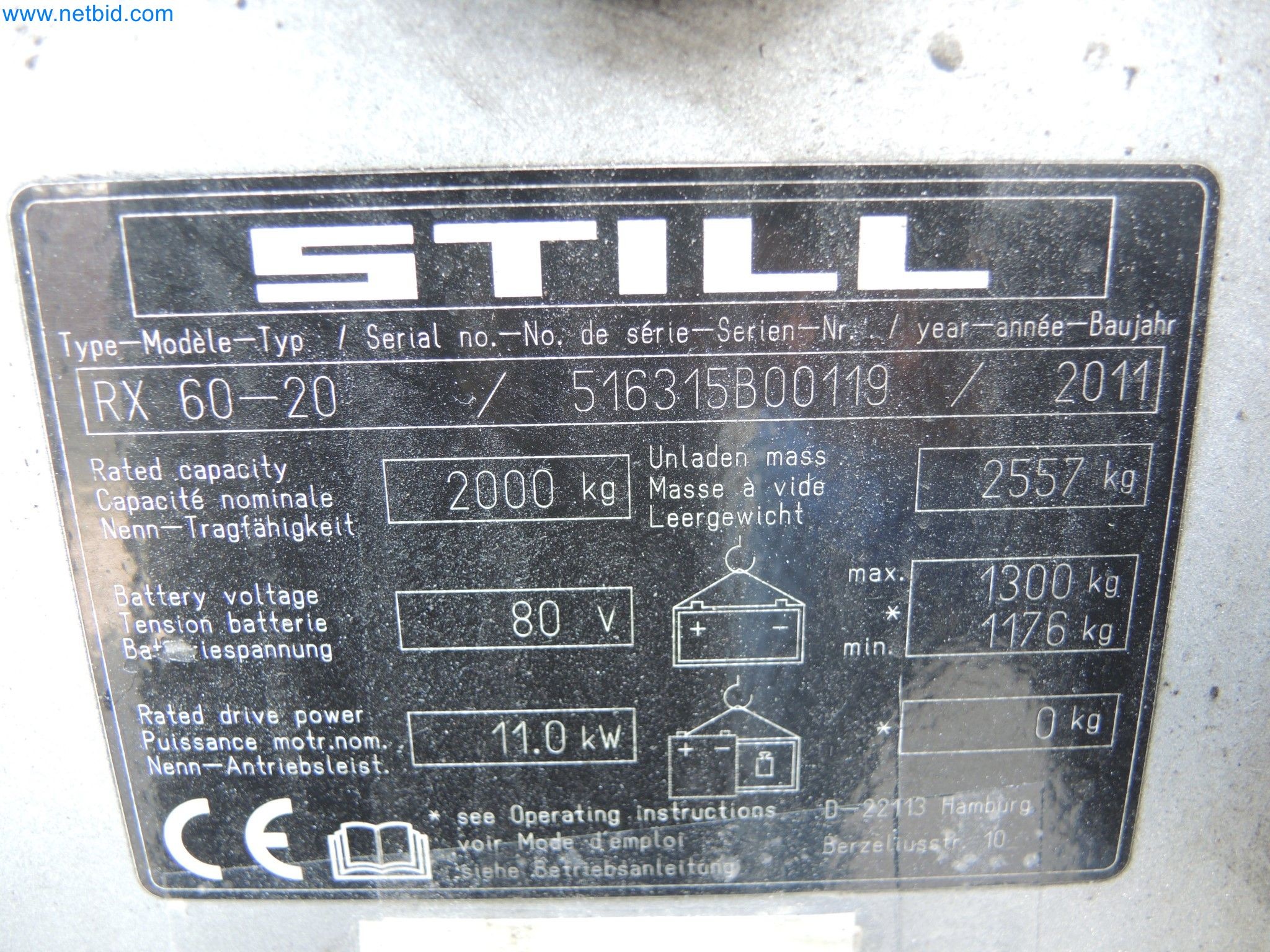 Maszyny do produkcji materiałów izolacyjnych, elementów z pianki EPS / elementów z pianki wiórowej-11