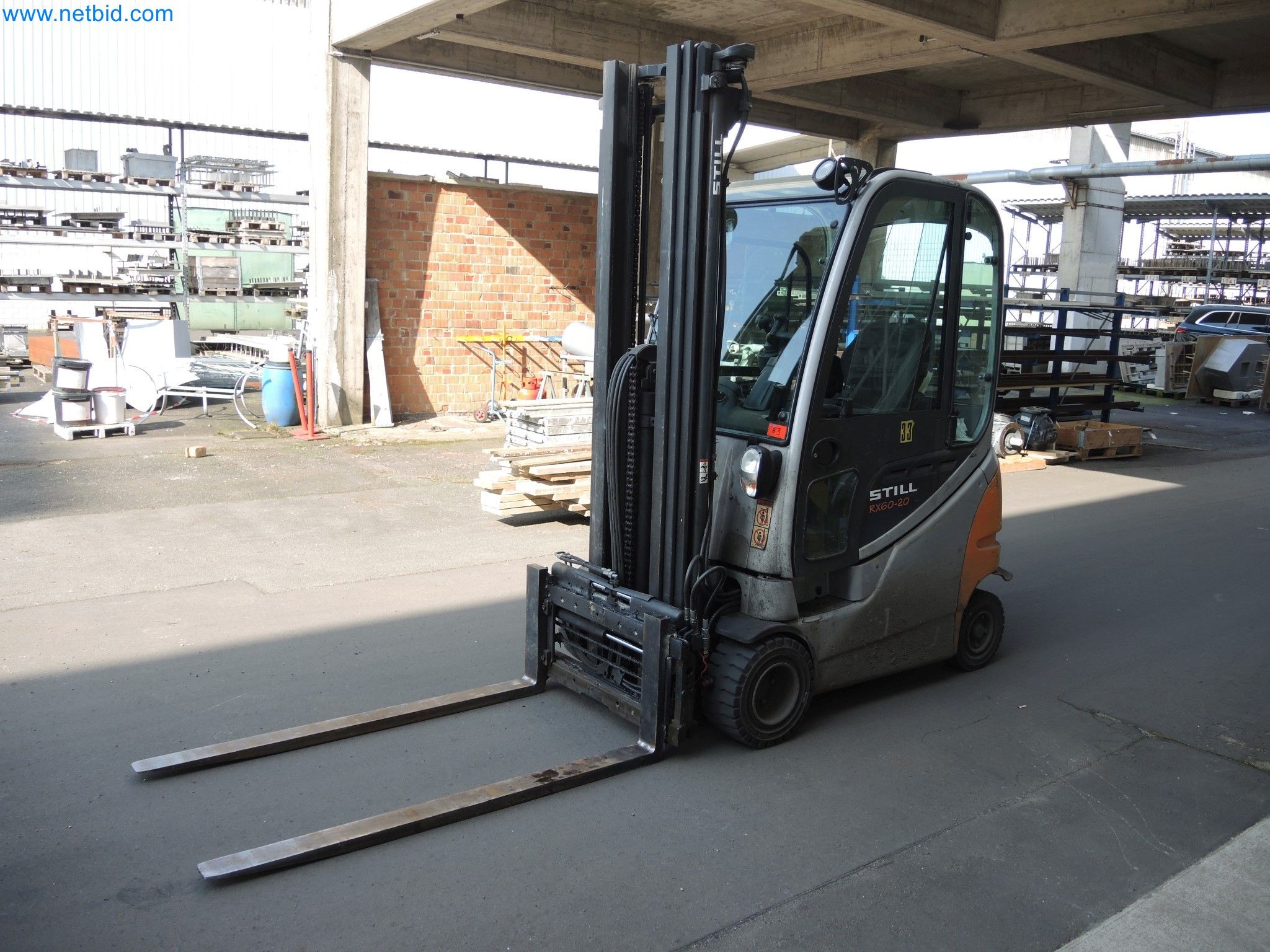 Maszyny do produkcji materiałów izolacyjnych, elementów z pianki EPS / elementów z pianki wiórowej-1