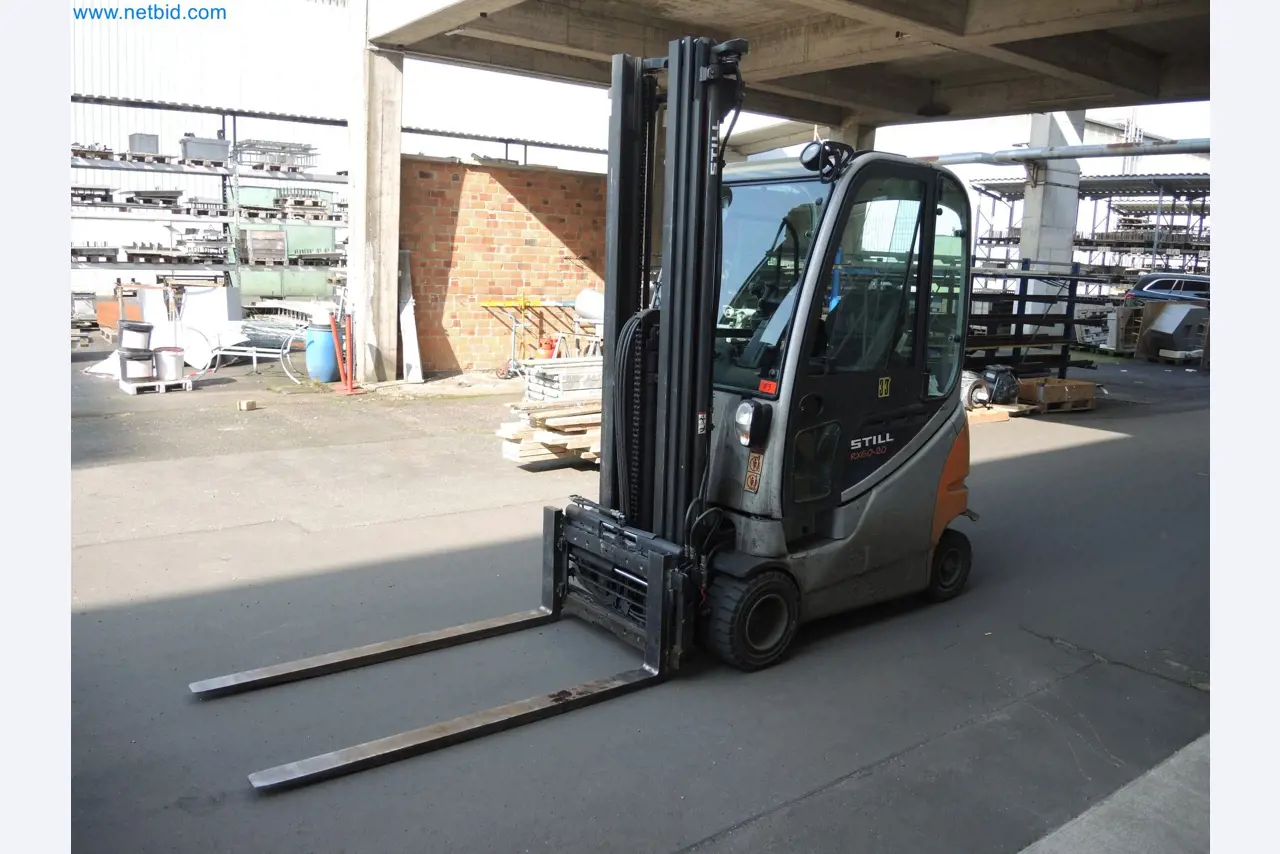 Maszyny do produkcji materiałów izolacyjnych, elementów z pianki EPS / elementów z pianki wiórowej-1