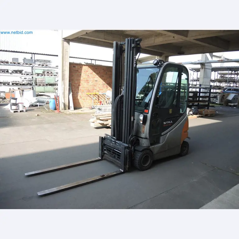 Maszyny do produkcji materiałów izolacyjnych, elementów z pianki EPS / elementów z pianki wiórowej-1