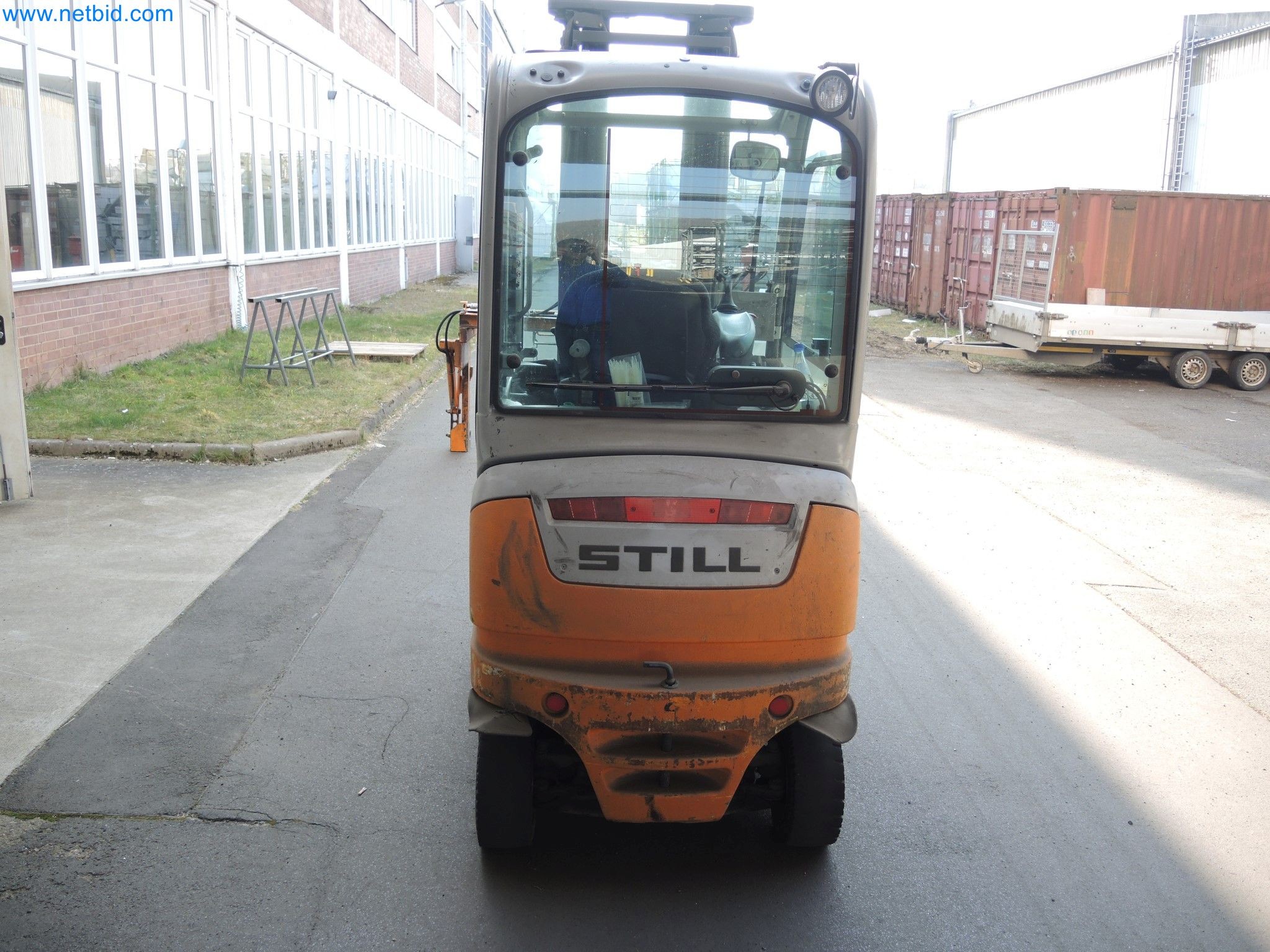 Maszyny do produkcji materiałów izolacyjnych, elementów z pianki EPS / elementów z pianki wiórowej-2