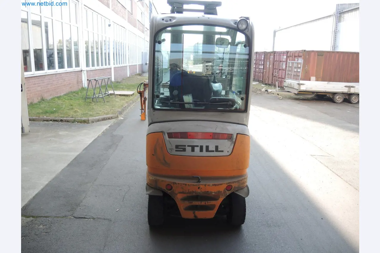 Maszyny do produkcji materiałów izolacyjnych, elementów z pianki EPS / elementów z pianki wiórowej-2