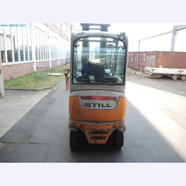 Maszyny do produkcji materiałów izolacyjnych, elementów z pianki EPS / elementów z pianki wiórowej-2