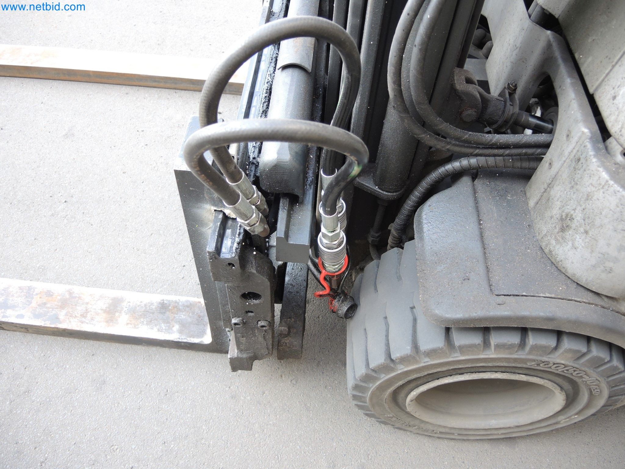 Maszyny do produkcji materiałów izolacyjnych, elementów z pianki EPS / elementów z pianki wiórowej-3