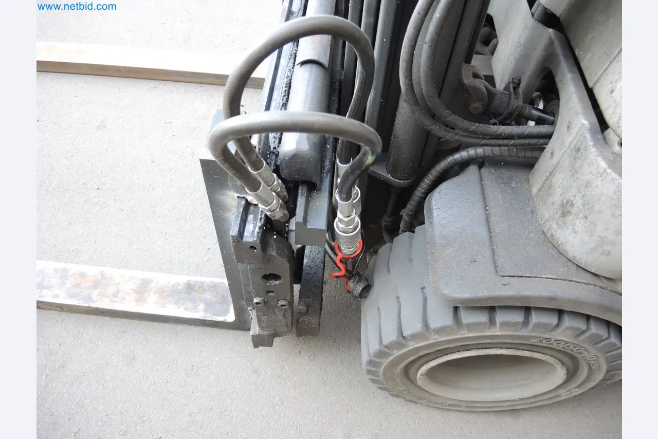 Maszyny do produkcji materiałów izolacyjnych, elementów z pianki EPS / elementów z pianki wiórowej-3