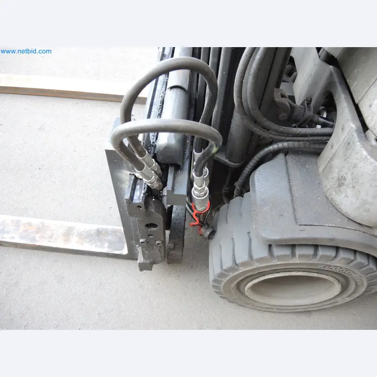 Maszyny do produkcji materiałów izolacyjnych, elementów z pianki EPS / elementów z pianki wiórowej-3