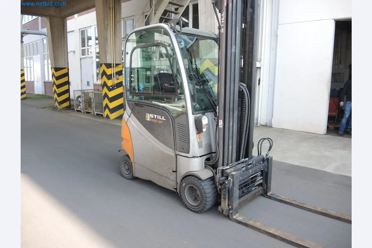 Maszyny do produkcji materiałów izolacyjnych, elementów z pianki EPS / elementów z pianki wiórowej-4