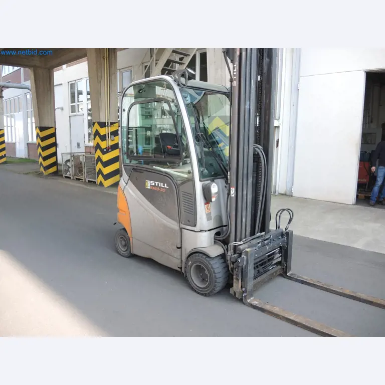 Maszyny do produkcji materiałów izolacyjnych, elementów z pianki EPS / elementów z pianki wiórowej-4