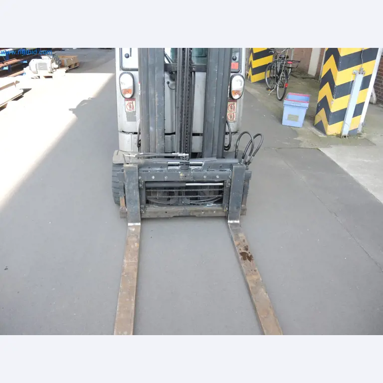 Maszyny do produkcji materiałów izolacyjnych, elementów z pianki EPS / elementów z pianki wiórowej-5