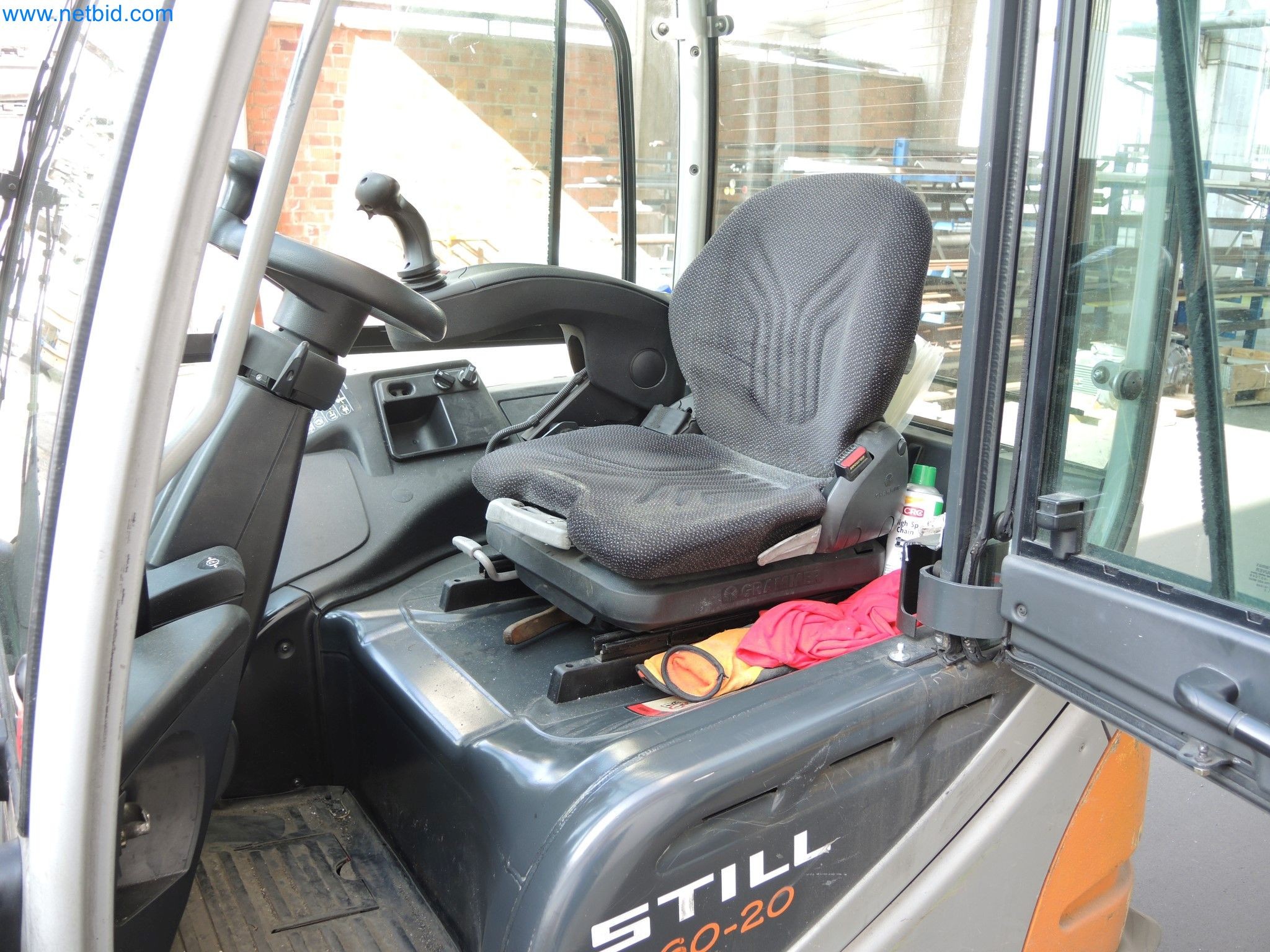 Maszyny do produkcji materiałów izolacyjnych, elementów z pianki EPS / elementów z pianki wiórowej-7