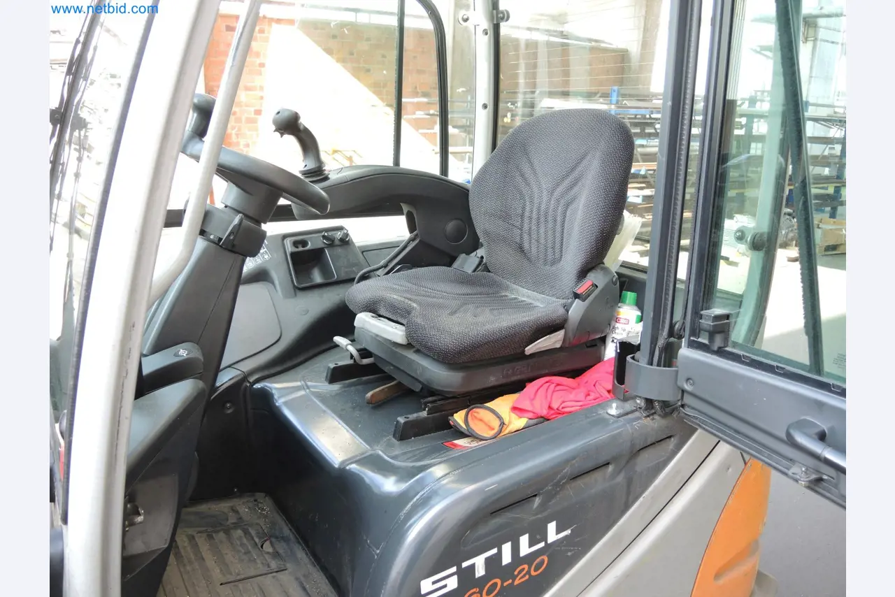 Maszyny do produkcji materiałów izolacyjnych, elementów z pianki EPS / elementów z pianki wiórowej-7