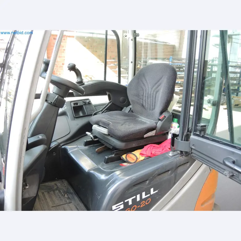 Maszyny do produkcji materiałów izolacyjnych, elementów z pianki EPS / elementów z pianki wiórowej-7