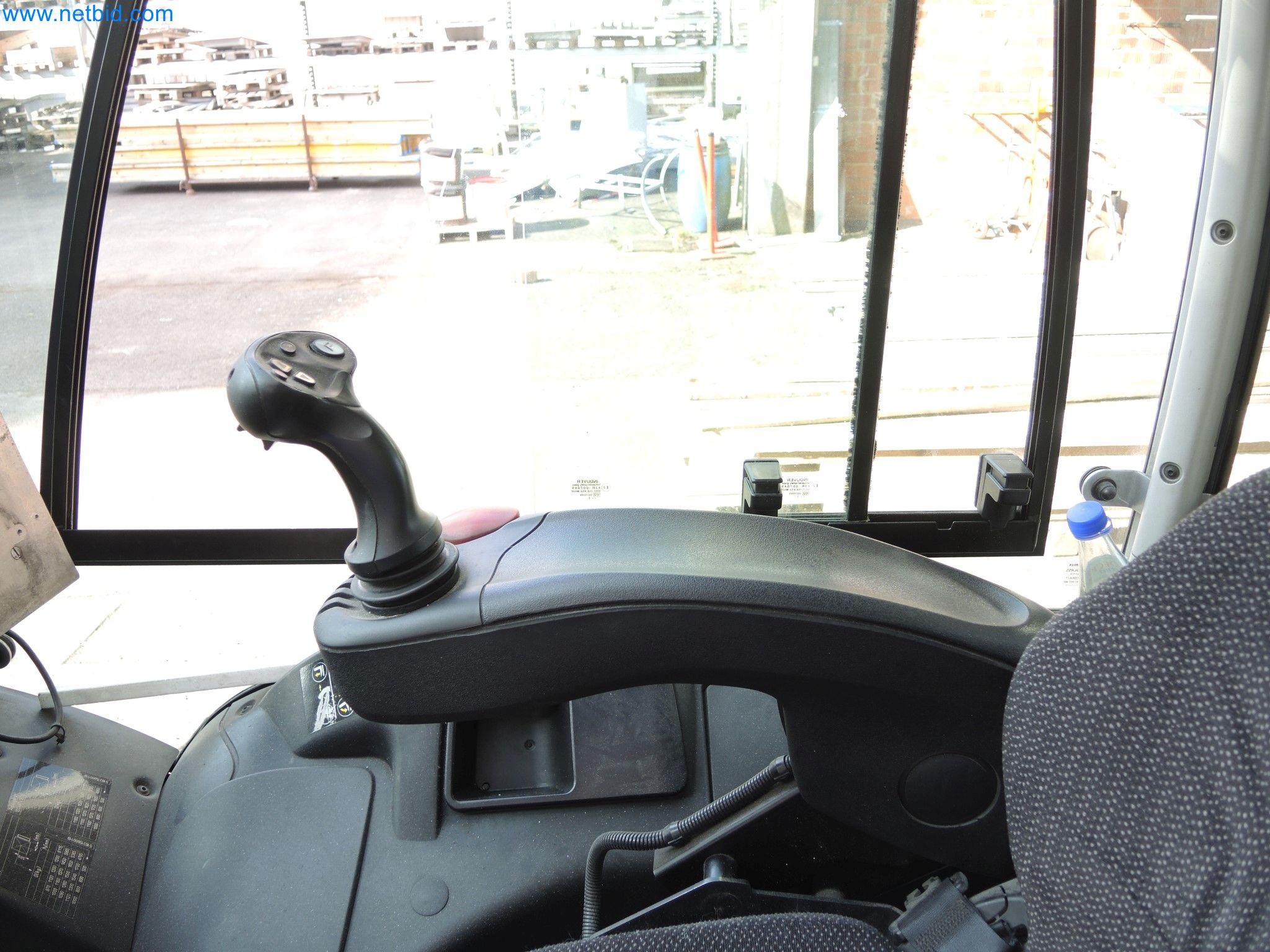 Maszyny do produkcji materiałów izolacyjnych, elementów z pianki EPS / elementów z pianki wiórowej-8