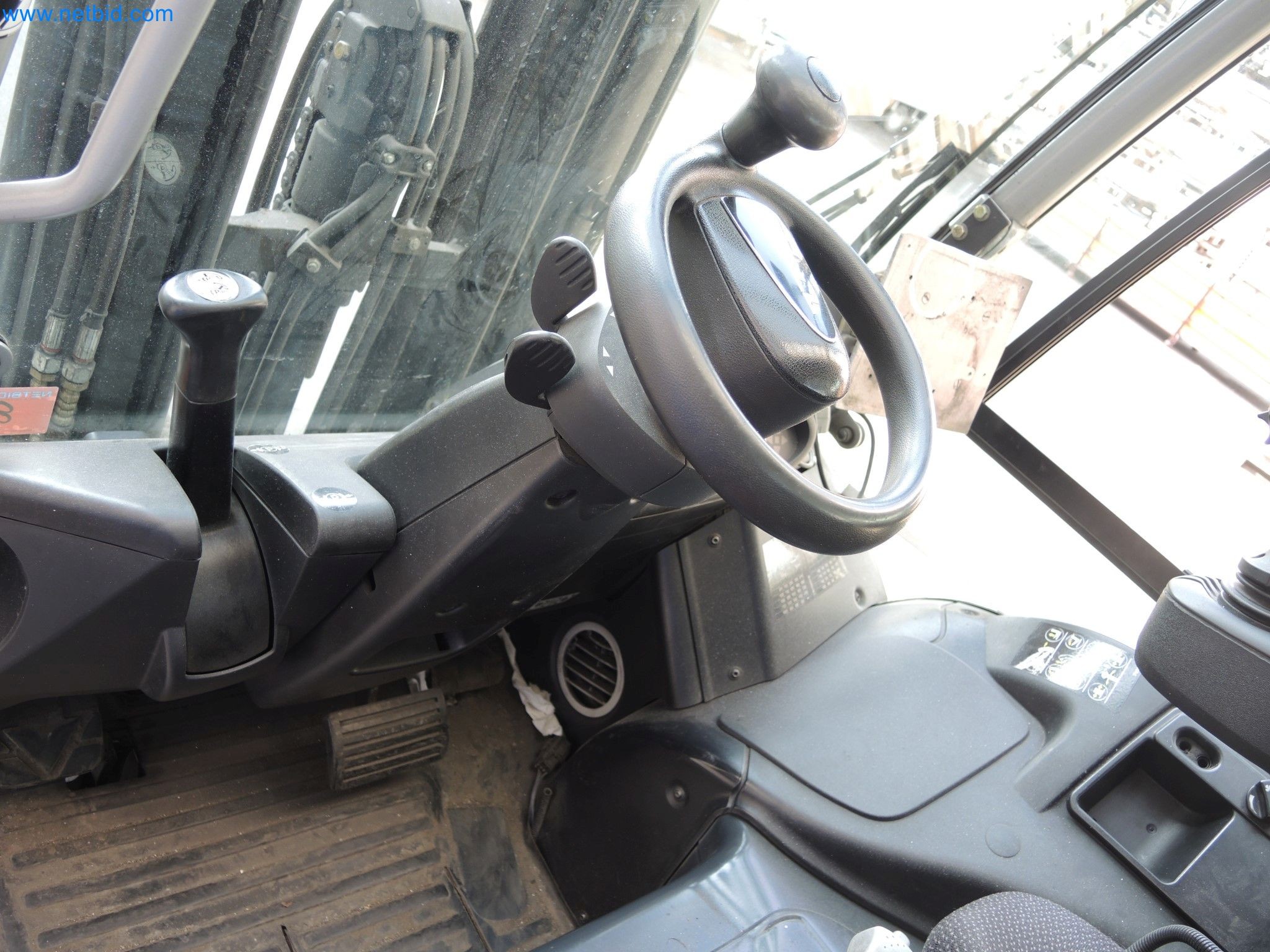 Maszyny do produkcji materiałów izolacyjnych, elementów z pianki EPS / elementów z pianki wiórowej-9