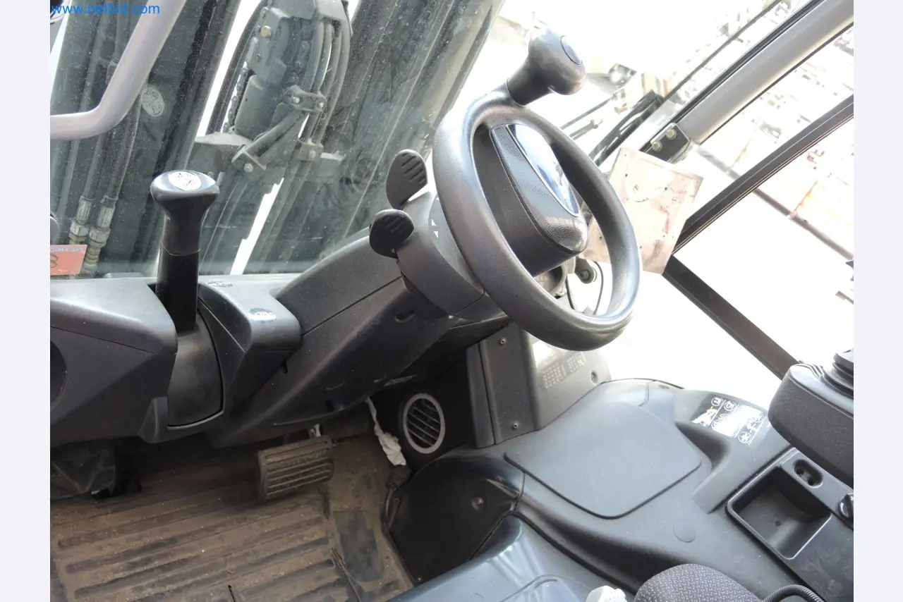 Maszyny do produkcji materiałów izolacyjnych, elementów z pianki EPS / elementów z pianki wiórowej-9