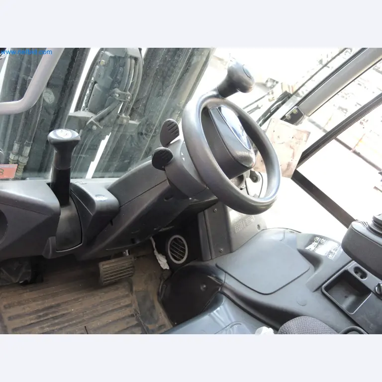 Maszyny do produkcji materiałów izolacyjnych, elementów z pianki EPS / elementów z pianki wiórowej-9